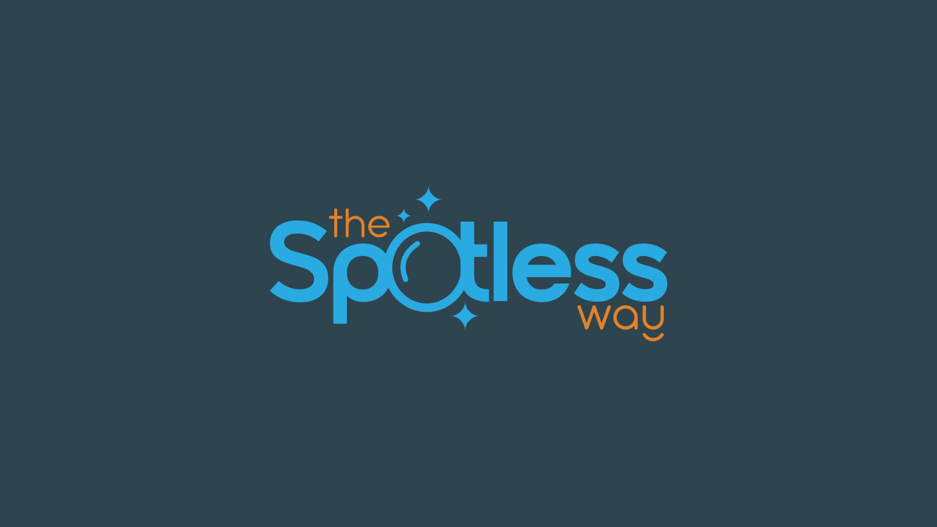 Graduation Open House Cleaning Made Easy with The Spotless Way