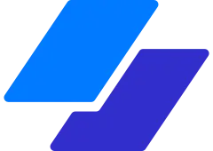 Image link